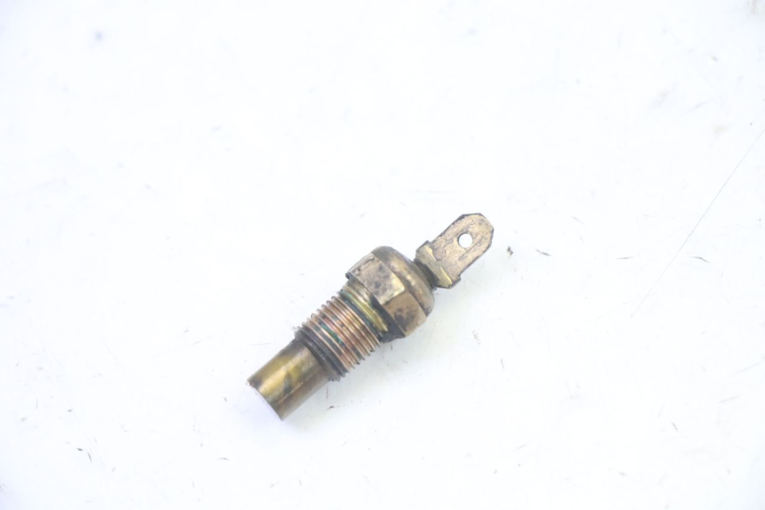 photo de SONDA DE TEMPERATURA DE AGUA SUZUKI BURGMAN 125 (2007 - 2014)