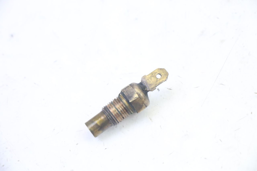 photo de SONDA DE TEMPERATURA DE AGUA SUZUKI BURGMAN 125 (2007 - 2014)