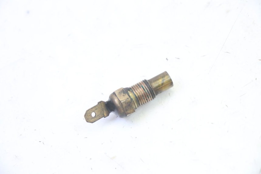 photo de SONDA DE TEMPERATURA DE AGUA SUZUKI BURGMAN 125 (2007 - 2014)