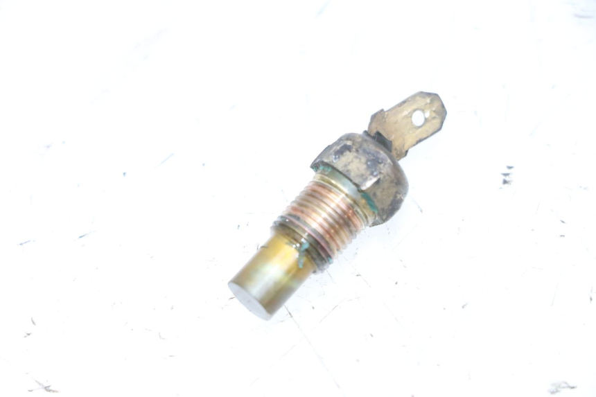photo de SONDA DE TEMPERATURA DE AGUA SUZUKI BURGMAN 125 (2007 - 2014)