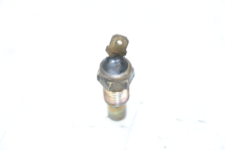 photo de SONDA DE TEMPERATURA DE AGUA SUZUKI BURGMAN 125 (2007 - 2014)