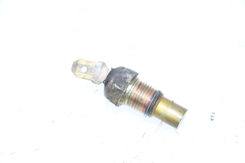 photo de SONDA DE TEMPERATURA DE AGUA SUZUKI BURGMAN 125 (2007 - 2014)