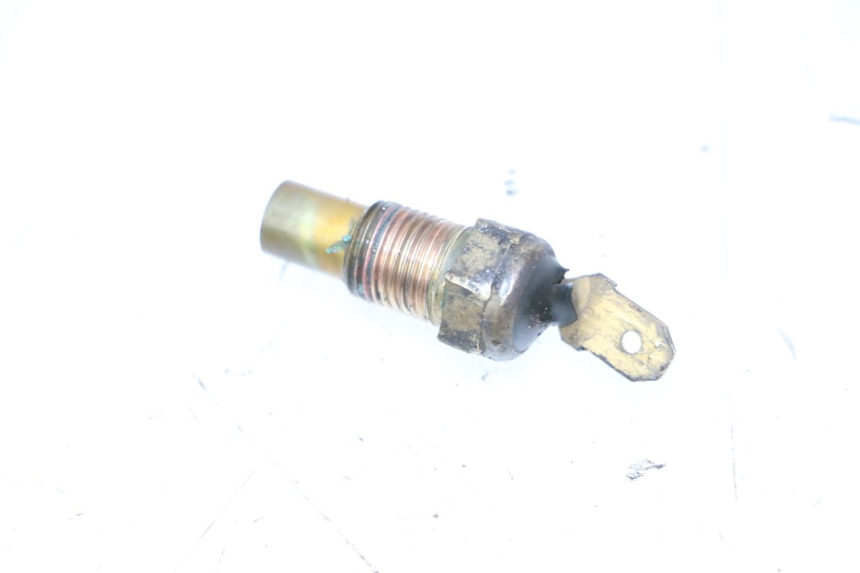 photo de SONDA DE TEMPERATURA DE AGUA SUZUKI BURGMAN 125 (2007 - 2014)