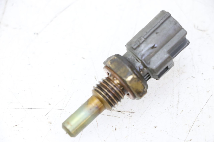 photo de SONDA DE TEMPERATURA DE AGUA SUZUKI BURGMAN 125 (2007 - 2014)