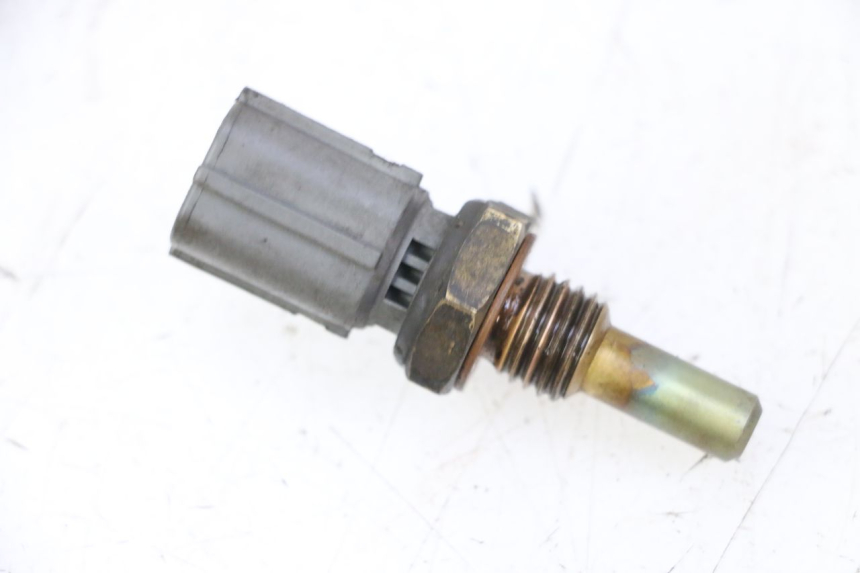 photo de SONDA DE TEMPERATURA DE AGUA SUZUKI BURGMAN 125 (2007 - 2014)