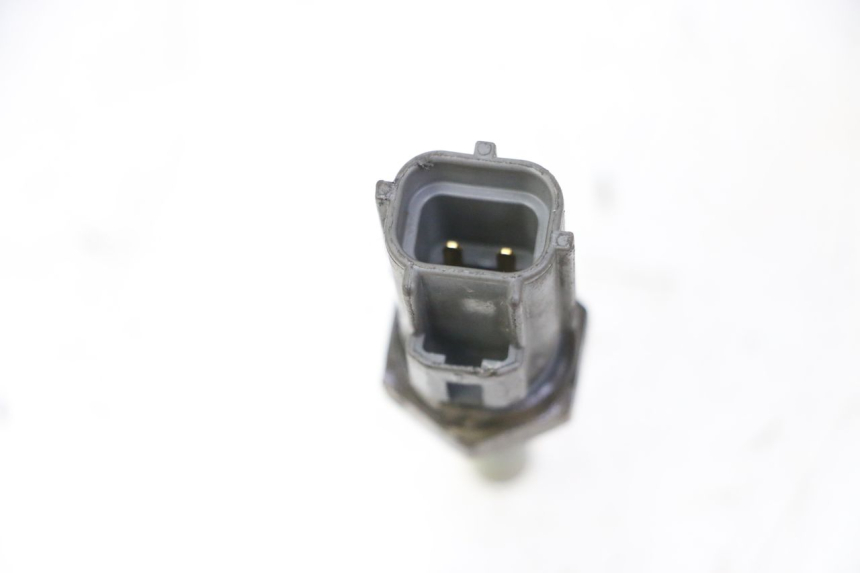 photo de SONDA DE TEMPERATURA DE AGUA SUZUKI BURGMAN 125 (2007 - 2014)