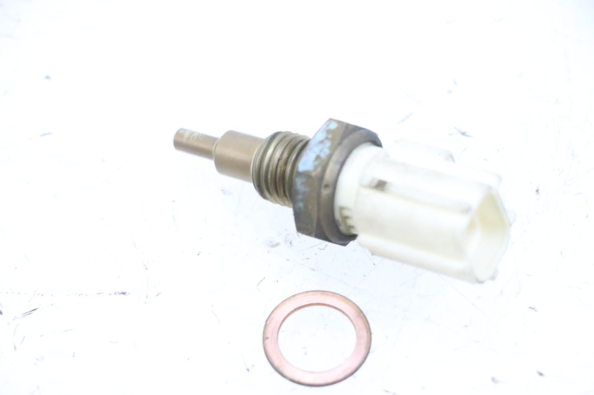 photo de SENSOR TEMPERATURA AGUA SUZUKI BURGMAN 650 (2013 - 2020)