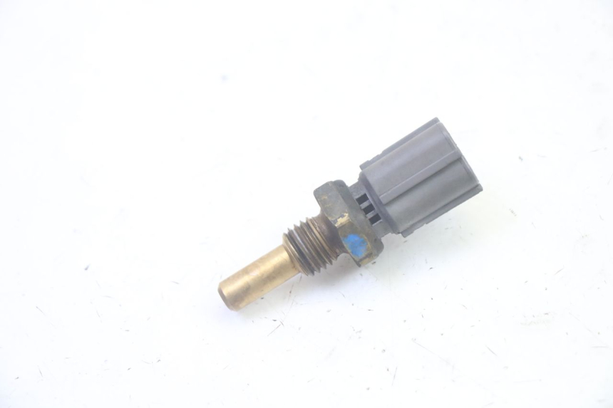photo de SONDA DE TEMPERATURA DE AGUA SUZUKI BURGMAN 125 (2007 - 2014) - Detalle de la pieza