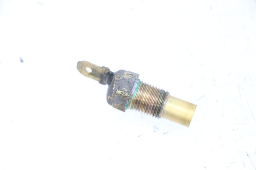 photo de SONDA DE TEMPERATURA DE AGUA SUZUKI BURGMAN 125 (2007 - 2014) - Vista principal
