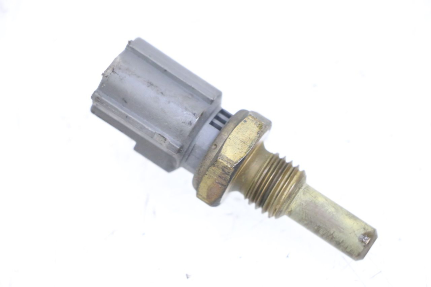 photo de SENSOR TEMPERATURA AGUA SUZUKI BURGMAN EXECUTIVE ABS 650 (2006 - 2012) - Vista principal