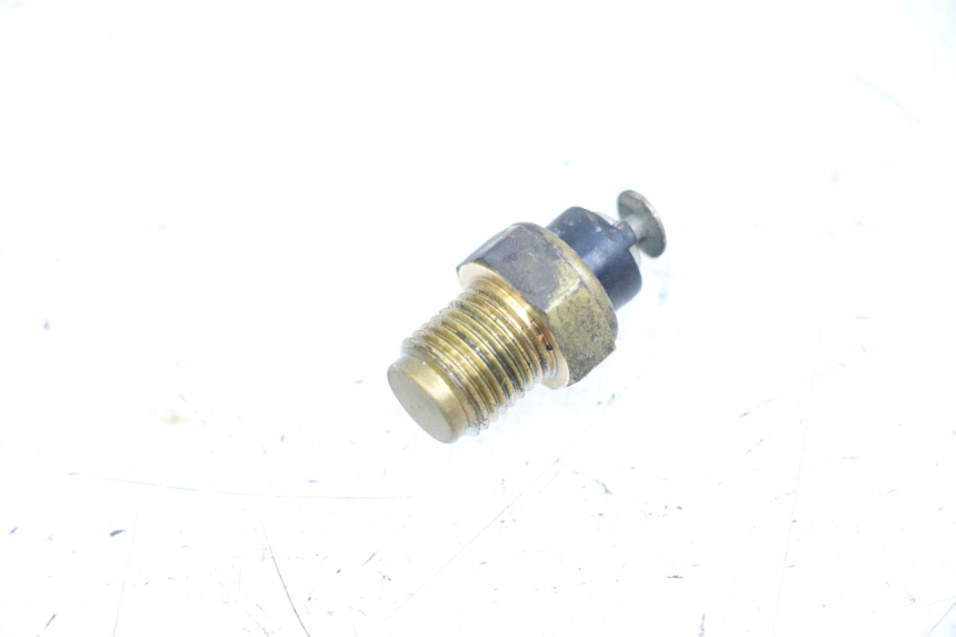 photo de SENSOR TEMPERATURA AGUA CAGIVA SUPER CITY 125 (1992 - 1997)