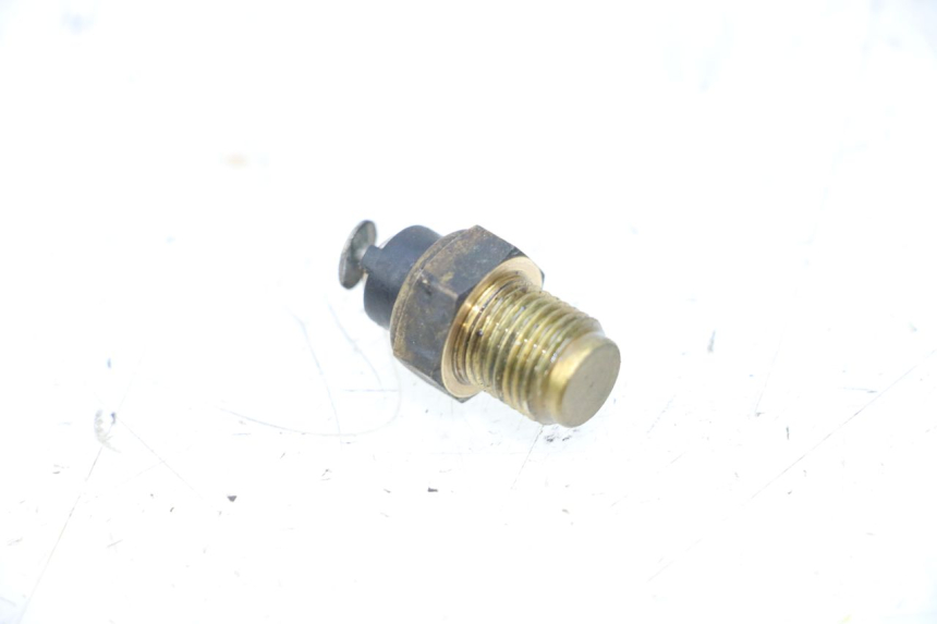 photo de SENSOR TEMPERATURA AGUA CAGIVA SUPER CITY 125 (1992 - 1997)