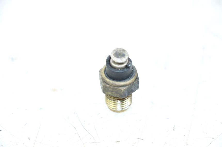 photo de SENSOR TEMPERATURA AGUA CAGIVA SUPER CITY 125 (1992 - 1997)