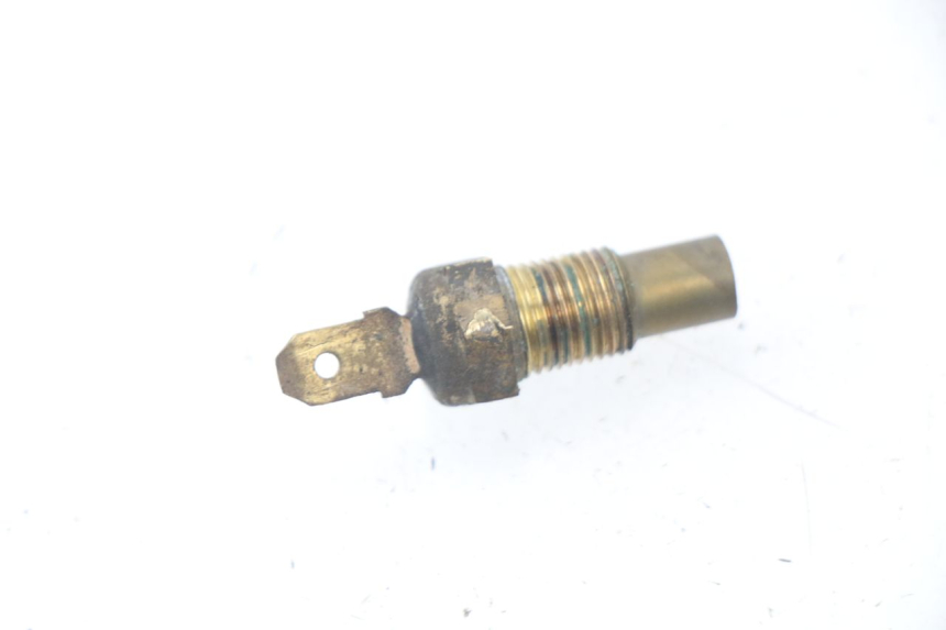 photo de SONDA DE TEMPERATURA DE AGUA HONDA CBF 500 (2004 - 2007)