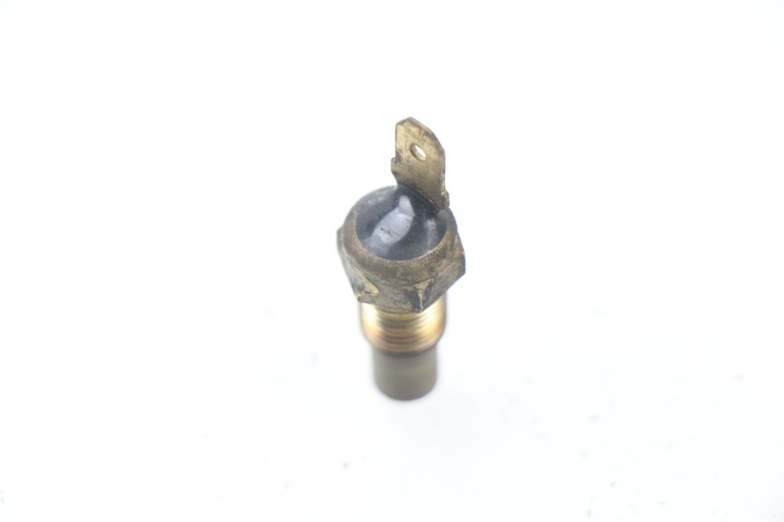 photo de SONDA DE TEMPERATURA DE AGUA HONDA CBF 500 (2004 - 2007)