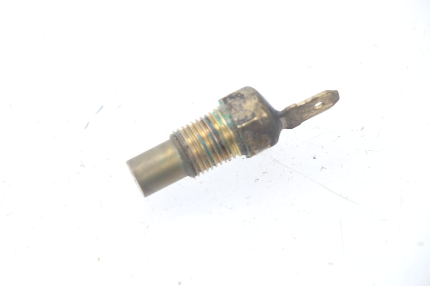 photo de SONDA DE TEMPERATURA DE AGUA HONDA CBF 500 (2004 - 2007)