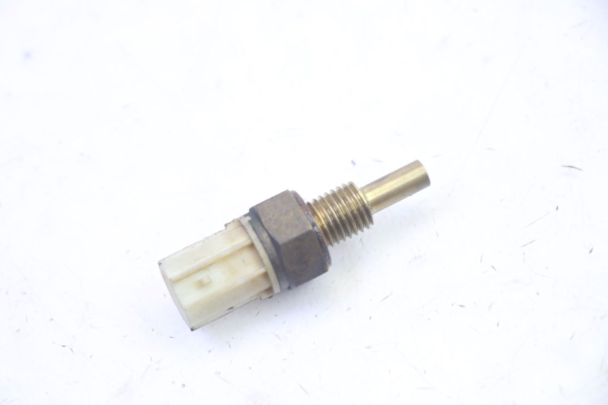 photo de SENSOR TEMPERATURA AGUA HONDA CBF 125 (2009 - 2015)