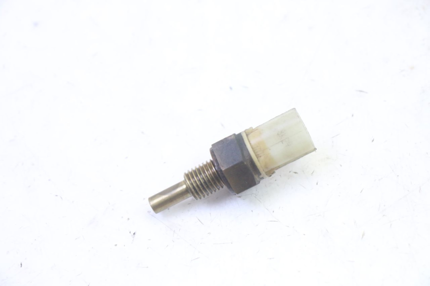 photo de SENSOR TEMPERATURA AGUA HONDA CBF 125 (2009 - 2015)