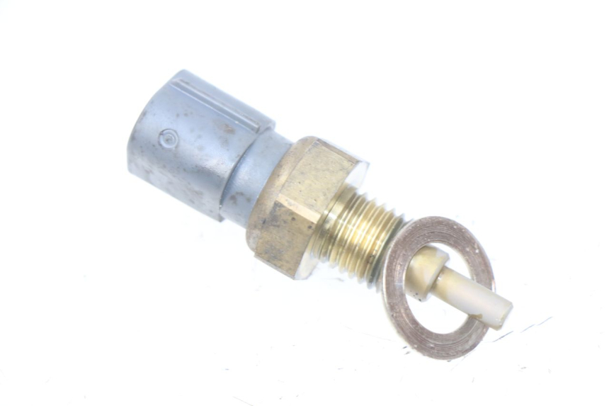photo de SENSOR TEMPERATURA AGUA HONDA CBRF CBR-F PC41 600 (2011 - 2013)