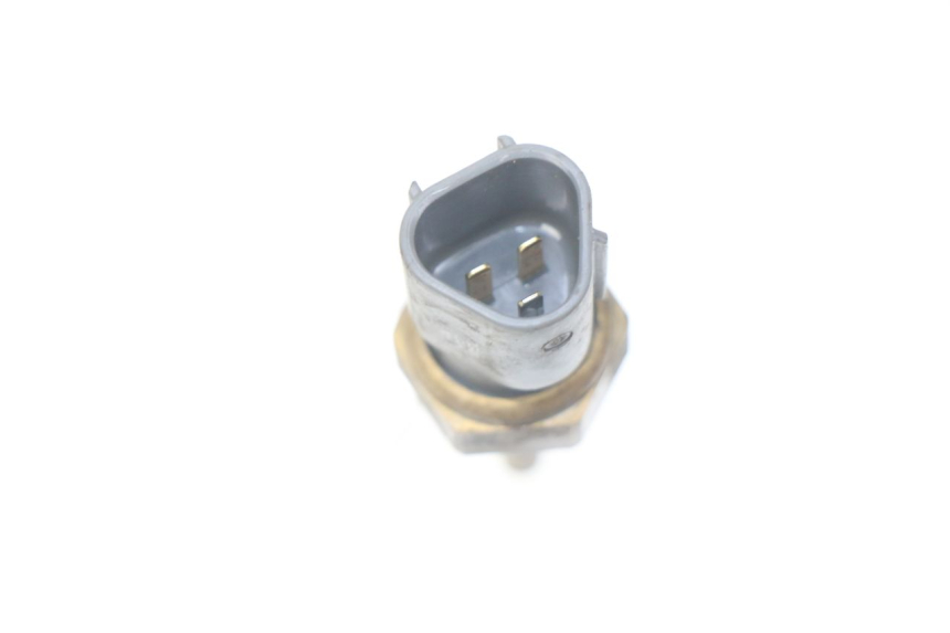 photo de SENSOR TEMPERATURA AGUA HONDA CBRF CBR-F PC41 600 (2011 - 2013)