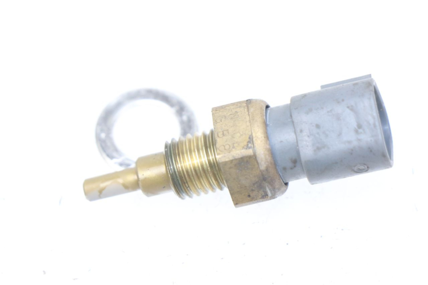 photo de SENSOR TEMPERATURA AGUA HONDA CBRF CBR-F PC41 600 (2011 - 2013)