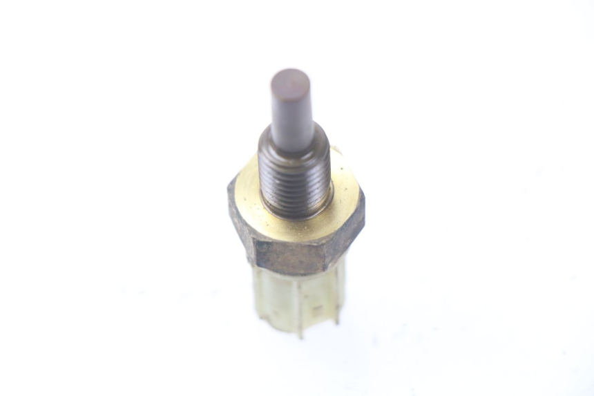 photo de SENSOR TEMPERATURA AGUA YAMAHA CYGNUS X INJECTION 125 (2007 - 2013)