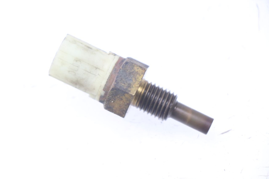photo de SENSOR TEMPERATURA AGUA YAMAHA CYGNUS X INJECTION 125 (2007 - 2013)
