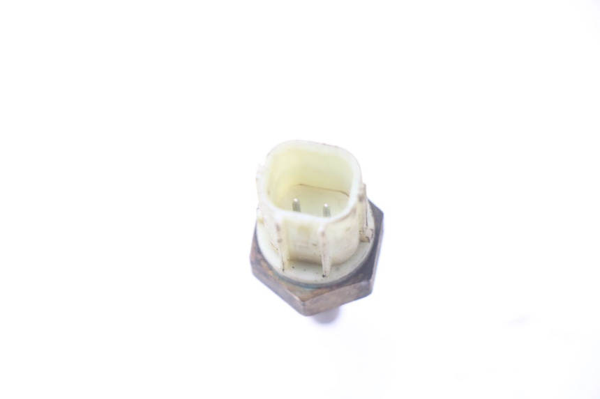 photo de SENSOR TEMPERATURA AGUA YAMAHA CYGNUS X INJECTION 125 (2007 - 2013)