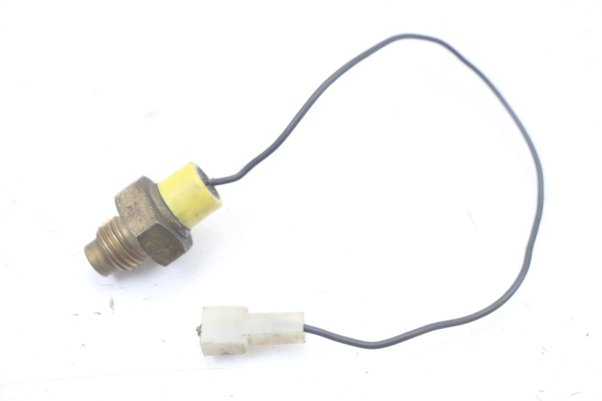 photo de SENSOR TEMPERATURA AGUA DERBI SENDA R X-TREME 50 (2006 - 2010)