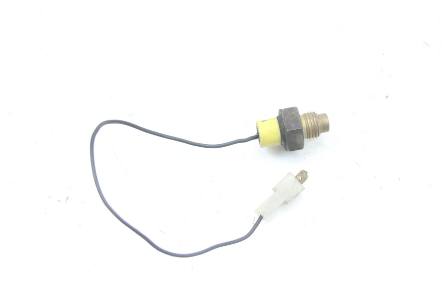 photo de SENSOR TEMPERATURA AGUA DERBI SENDA R X-TREME 50 (2006 - 2010)
