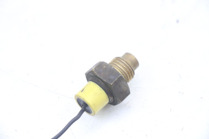 photo de SENSOR TEMPERATURA AGUA DERBI SENDA R X-TREME 50 (2006 - 2010)
