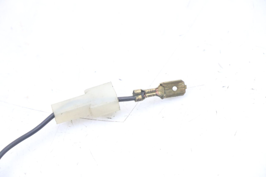 photo de SENSOR TEMPERATURA AGUA DERBI SENDA R X-TREME 50 (2006 - 2010)