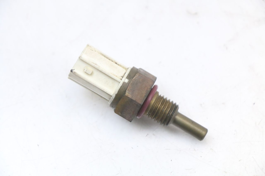 photo de SONDA DE TEMPERATURA DE AGUA KYMCO DINK STREET ABS 125 (2011 - 2018)