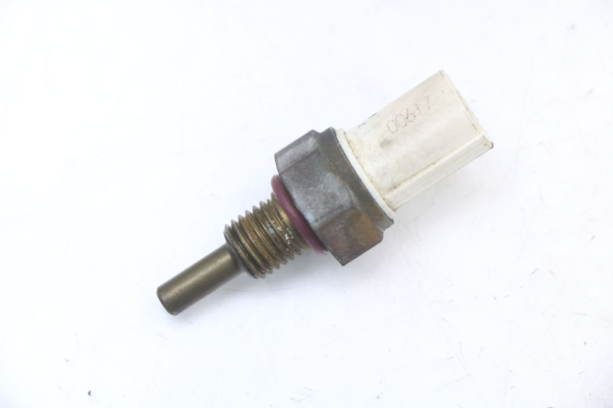 photo de SONDA DE TEMPERATURA DE AGUA KYMCO DINK STREET ABS 125 (2011 - 2018)