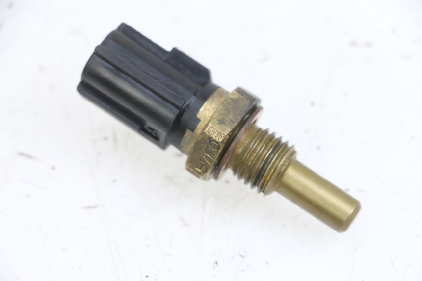 photo de SENSOR TEMPERATURA AGUA SUZUKI DL V STROM 1000 (2002 - 2007) - Vista principal