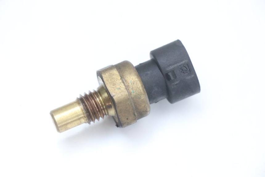 photo de SENSOR TEMPERATURA AGUA LONGJIA EASY MAX 125 (2020 - 2024)