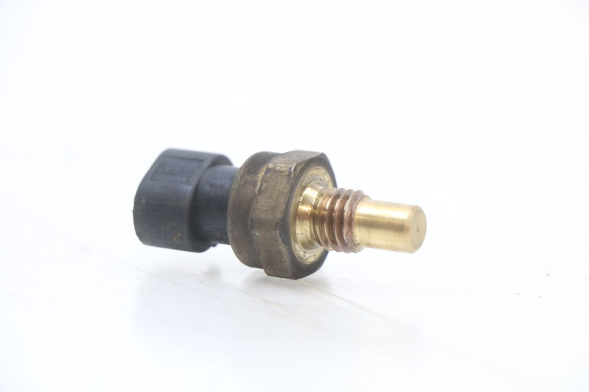 photo de SENSOR TEMPERATURA AGUA LONGJIA EASY MAX 125 (2020 - 2024)