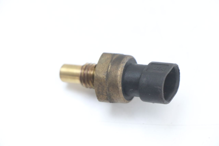 photo de SENSOR TEMPERATURA AGUA LONGJIA EASY MAX 125 (2020 - 2024)