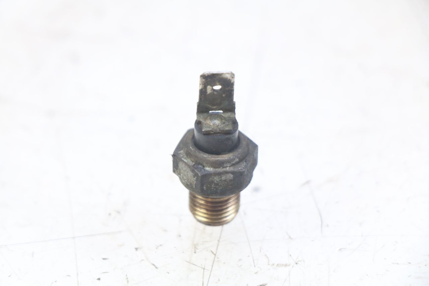 photo de SONDA DE TEMPERATURA DE AGUA PEUGEOT ELYSEO 125 (1999 - 2004) - Vista principal