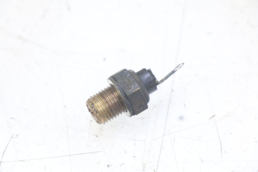 photo de SONDA DE TEMPERATURA DE AGUA PEUGEOT ELYSEO 125 (1999 - 2004) - Detalle de la pieza