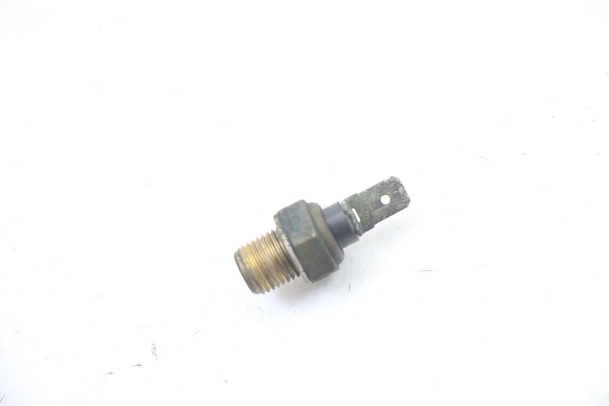photo de SONDA DE TEMPERATURA DE AGUA PEUGEOT ELYSEO 125 (1999 - 2004)
