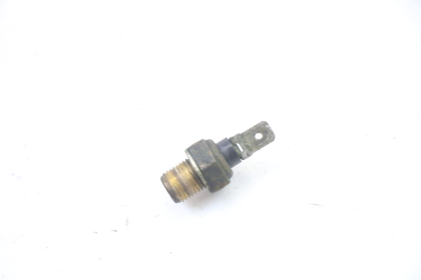 photo de SONDA DE TEMPERATURA DE AGUA PEUGEOT ELYSEO 125 (1999 - 2004)
