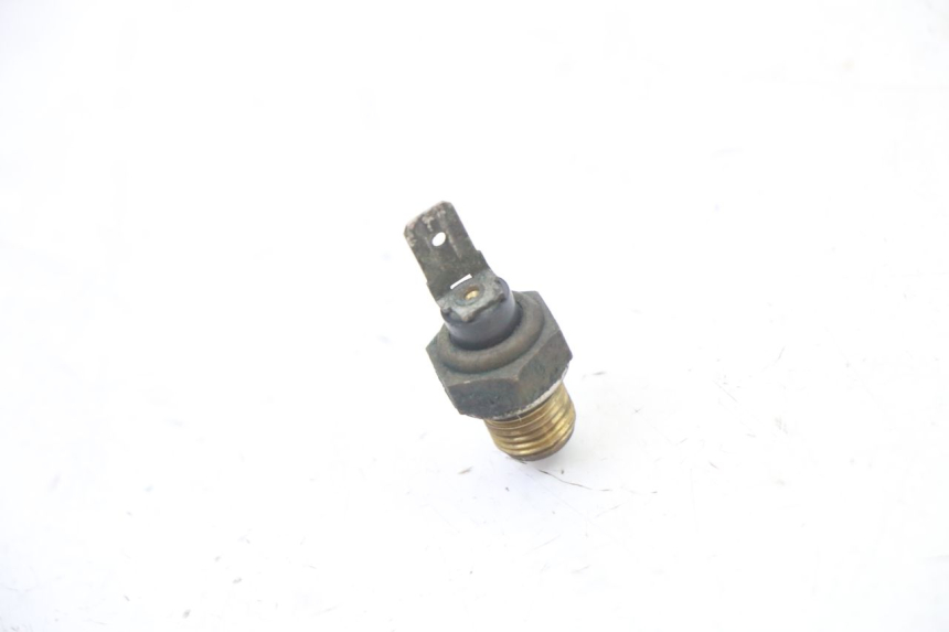 photo de SONDA DE TEMPERATURA DE AGUA PEUGEOT ELYSEO 125 (1999 - 2004)