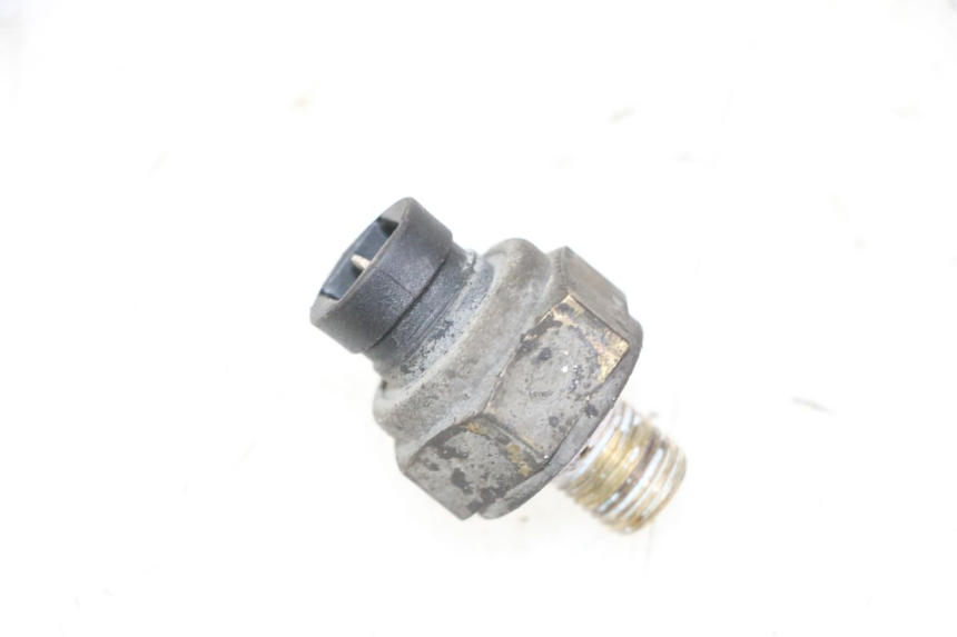 photo de SENSOR TEMPERATURA AGUA APRILIA ETX 125 (1998 - 2002)