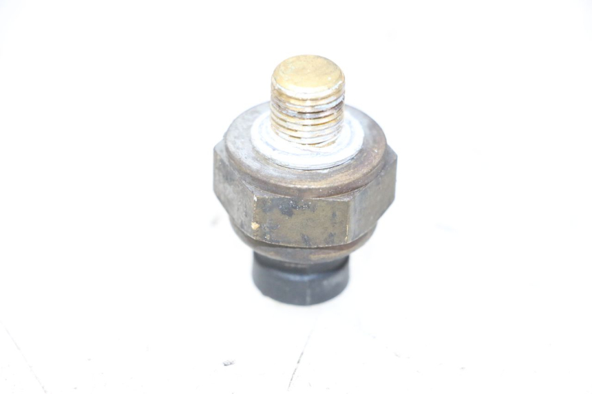 photo de SENSOR TEMPERATURA AGUA APRILIA ETX 125 (1998 - 2002)