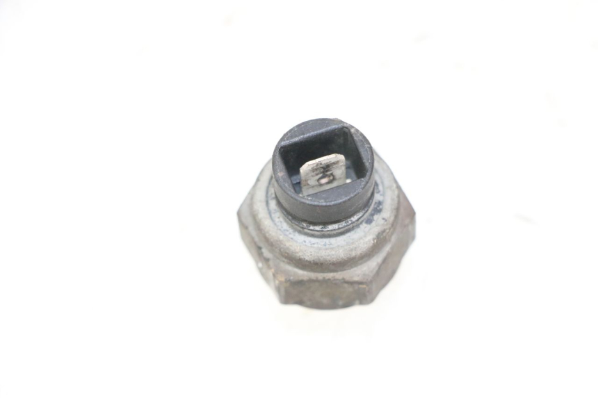 photo de SENSOR TEMPERATURA AGUA APRILIA ETX 125 (1998 - 2002)