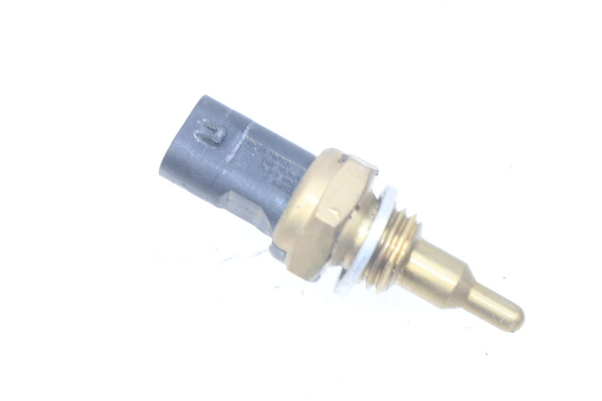 photo de SENSOR TEMPERATURA AGUA BMW F GS K81 850 (2018 - 2023)