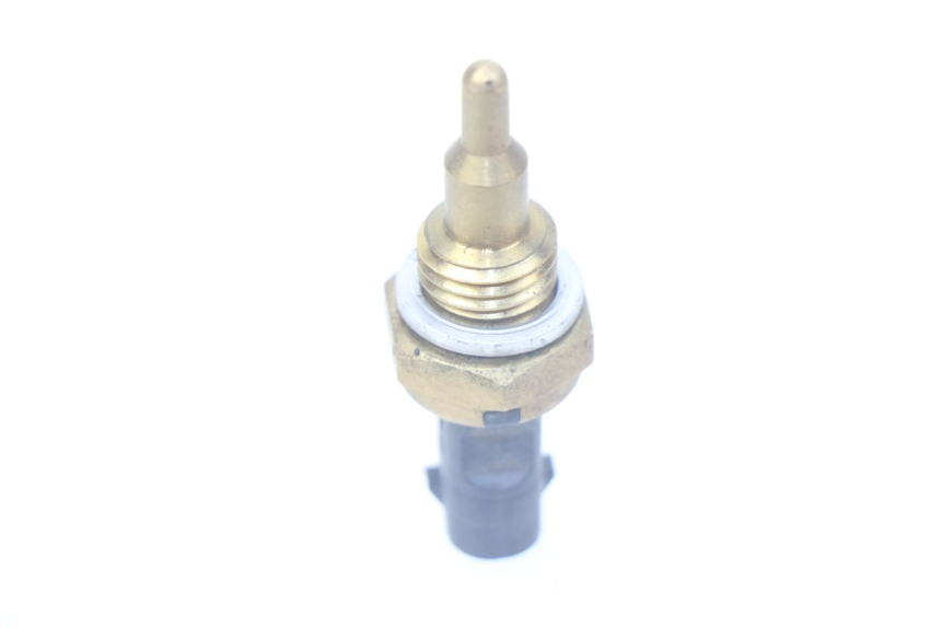 photo de SENSOR TEMPERATURA AGUA BMW F GS K81 850 (2018 - 2023)