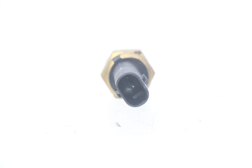 photo de SENSOR TEMPERATURA AGUA BMW F GS K81 850 (2018 - 2023)