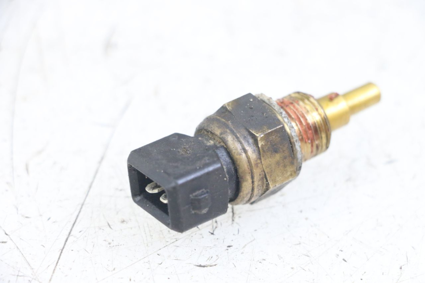 photo de SONDA DE TEMPERATURA DE AGUA FANTIC XM PERFORMANCE 2T 50 (2021 - 2022)